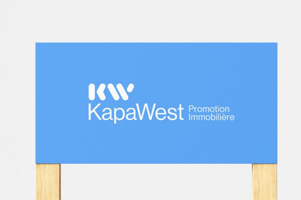 Kapawest